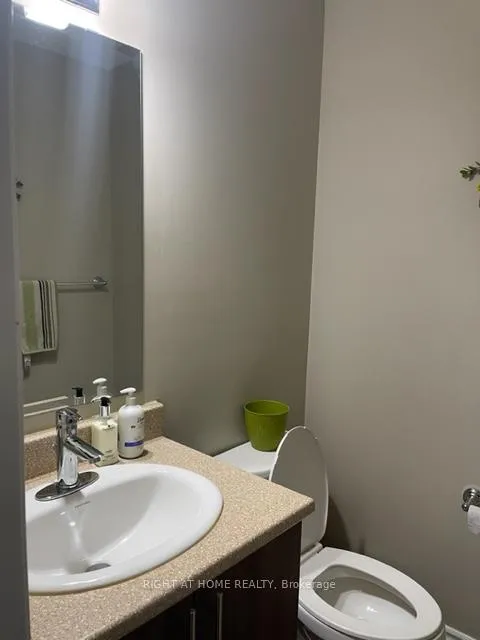 Photo 5 of 258 Leather Leaf Terrace, Ottawa, Barrhaven - Longfields — HOMEH
