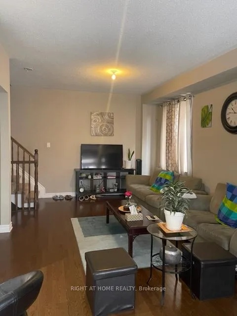 Photo 8 of 258 Leather Leaf Terrace, Ottawa, Barrhaven - Longfields — HOMEH
