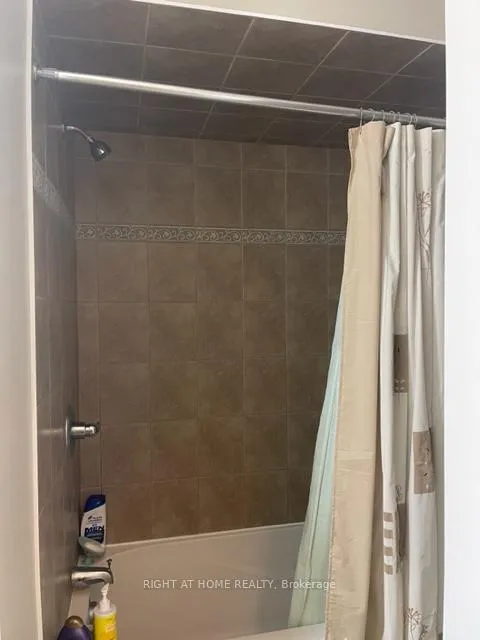 Photo 10 of 258 Leather Leaf Terrace, Ottawa, Barrhaven - Longfields — HOMEH