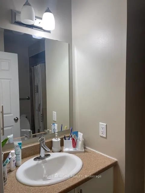 Photo 11 of 258 Leather Leaf Terrace, Ottawa, Barrhaven - Longfields — HOMEH