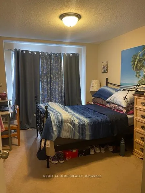 Photo 12 of 258 Leather Leaf Terrace, Ottawa, Barrhaven - Longfields — HOMEH