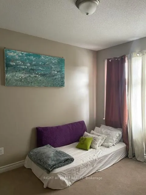 Photo 13 of 258 Leather Leaf Terrace, Ottawa, Barrhaven - Longfields — HOMEH