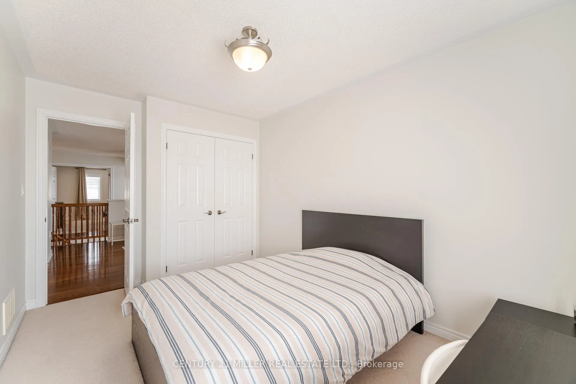 Photo 22 of 2025 Trawden Way, Oakville, Bronte Creek — HOMEH