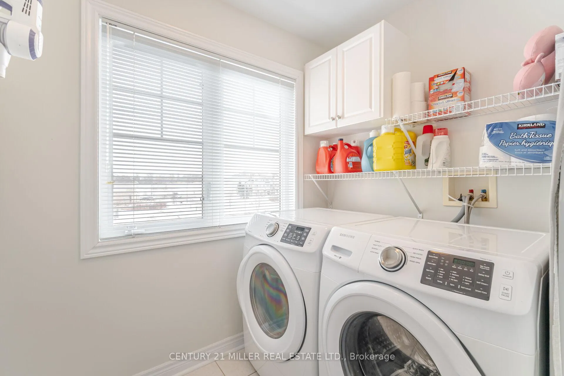 Photo 26 of 2025 Trawden Way, Oakville, Bronte Creek — HOMEH