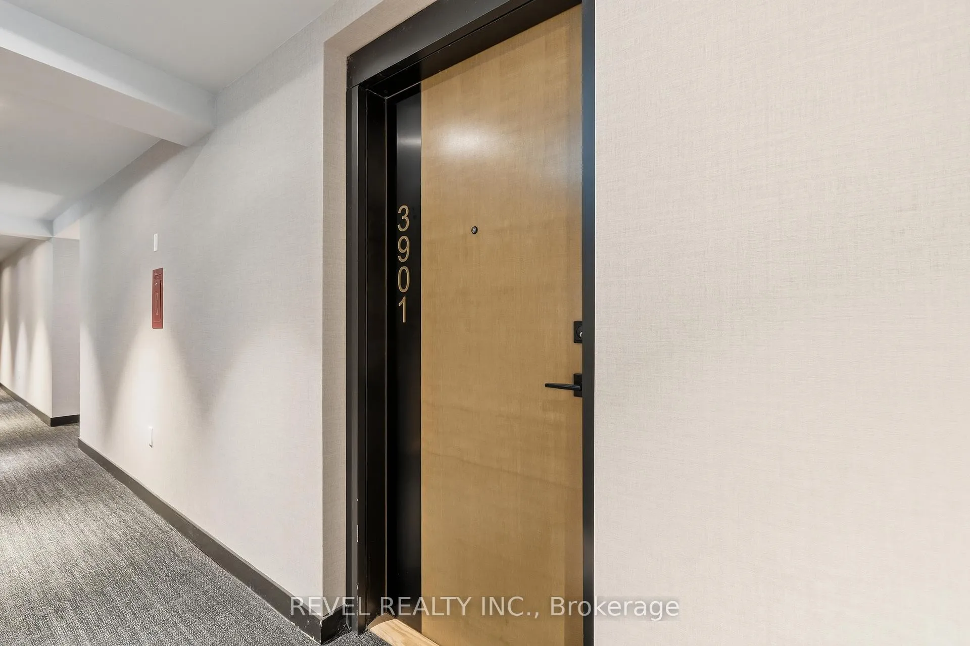 Photo 6 of Unit 3901, 2920 Highway 7, Vaughan, Vaughan Corporate Centre — HOMEH