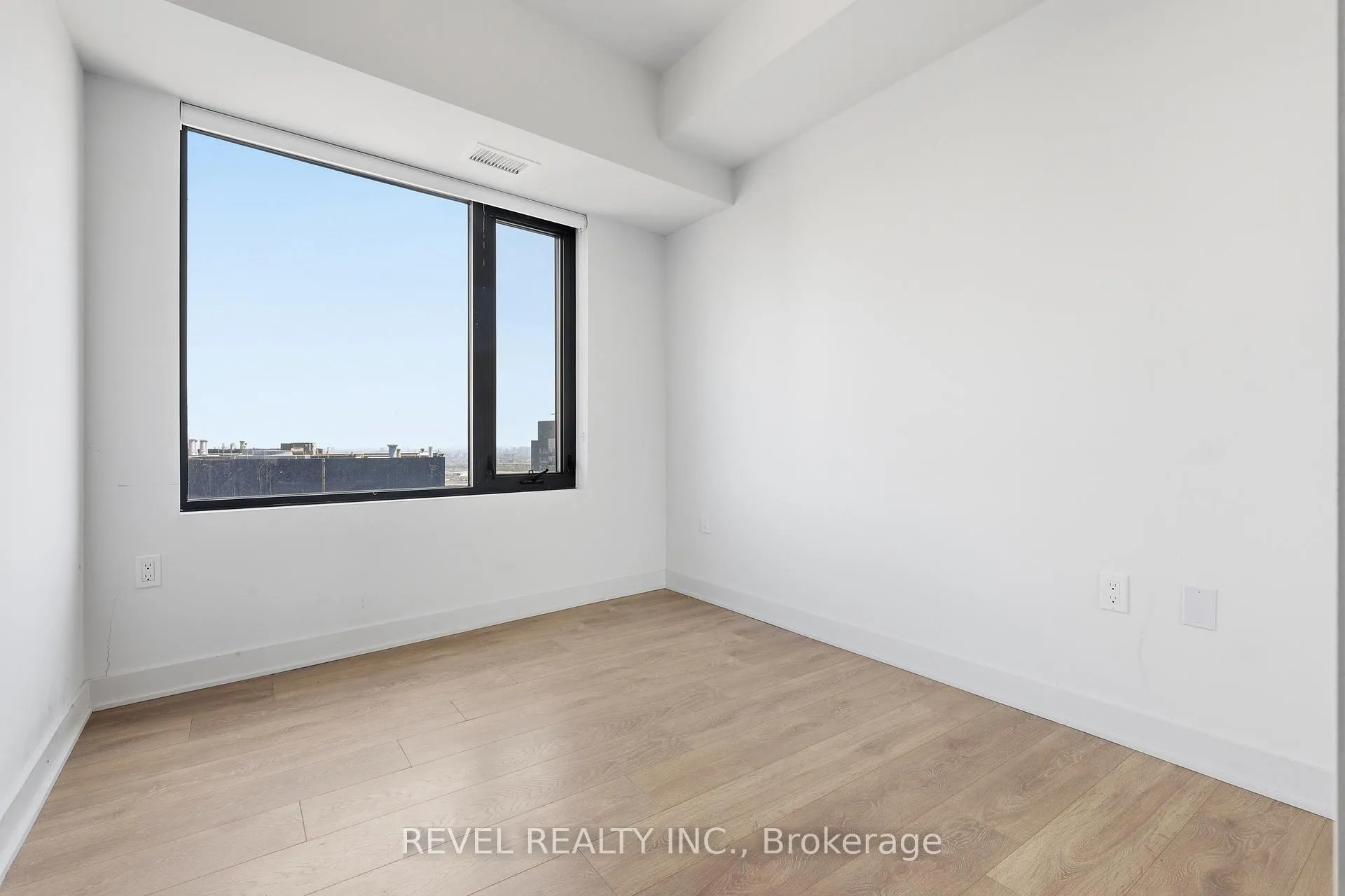 Photo 9 of Unit 3901, 2920 Highway 7, Vaughan, Vaughan Corporate Centre — HOMEH