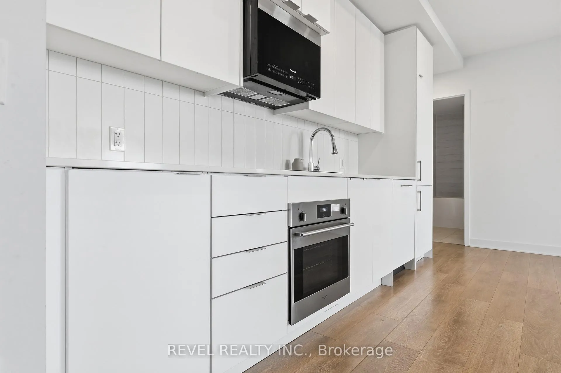 Photo 10 of Unit 3901, 2920 Highway 7, Vaughan, Vaughan Corporate Centre — HOMEH