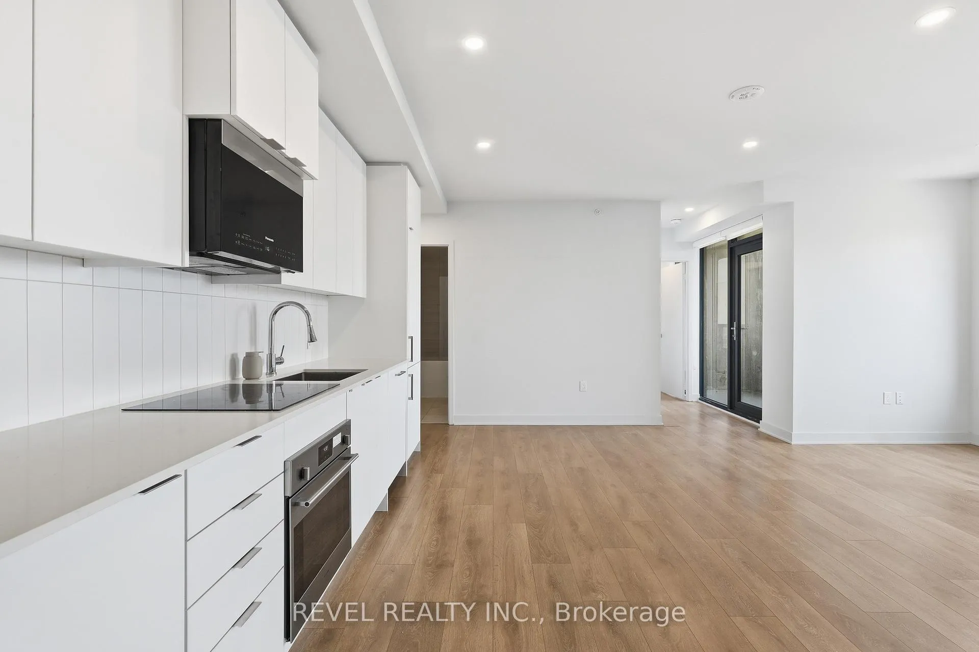 Photo 11 of Unit 3901, 2920 Highway 7, Vaughan, Vaughan Corporate Centre — HOMEH