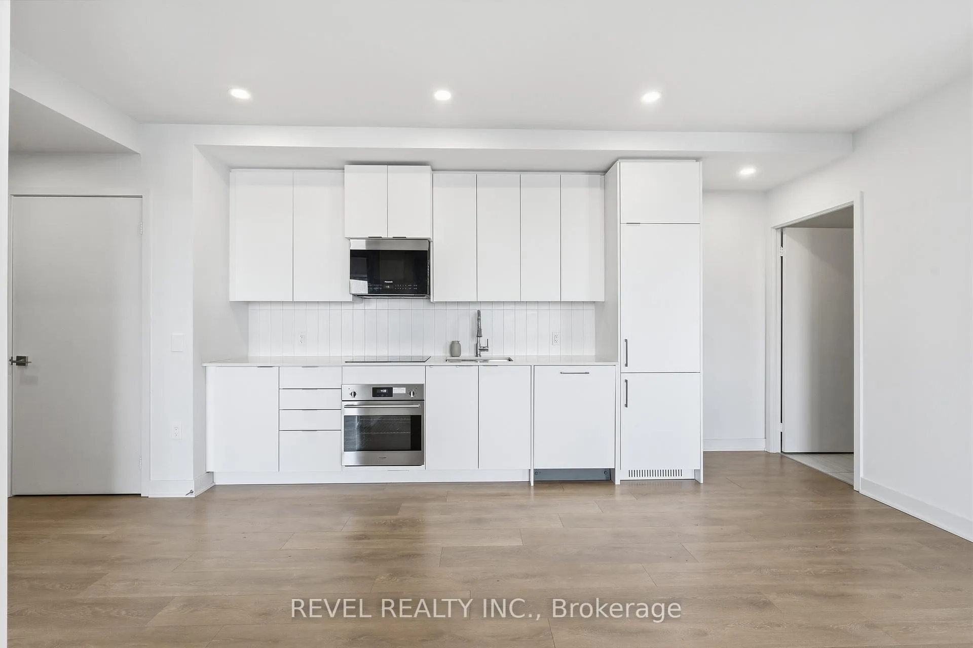 Photo 12 of Unit 3901, 2920 Highway 7, Vaughan, Vaughan Corporate Centre — HOMEH