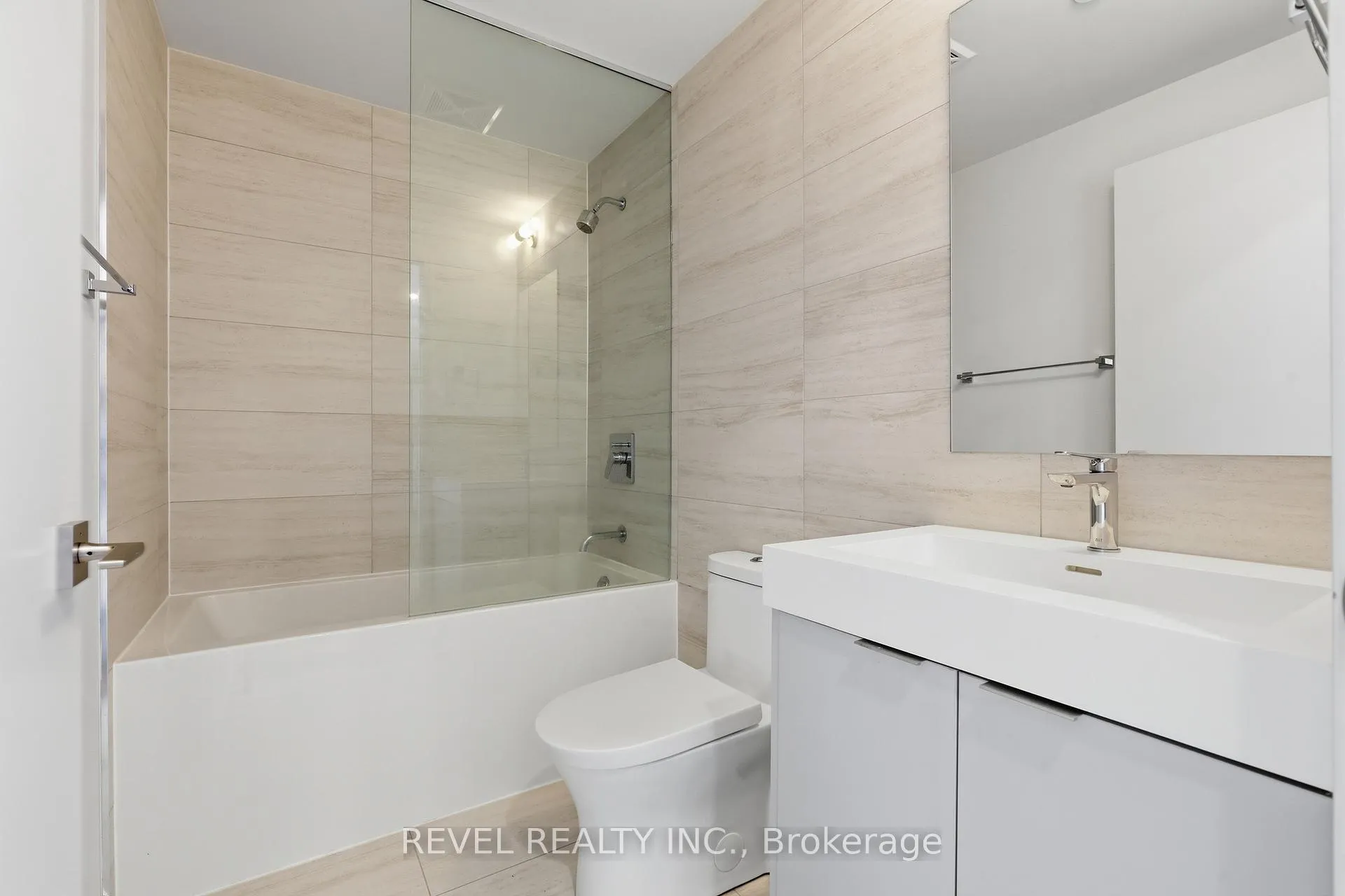 Photo 14 of Unit 3901, 2920 Highway 7, Vaughan, Vaughan Corporate Centre — HOMEH