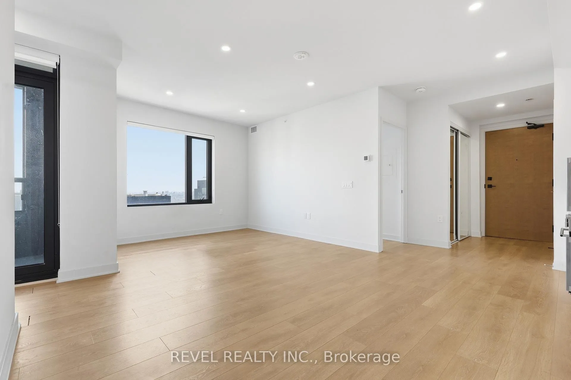Photo 15 of Unit 3901, 2920 Highway 7, Vaughan, Vaughan Corporate Centre — HOMEH