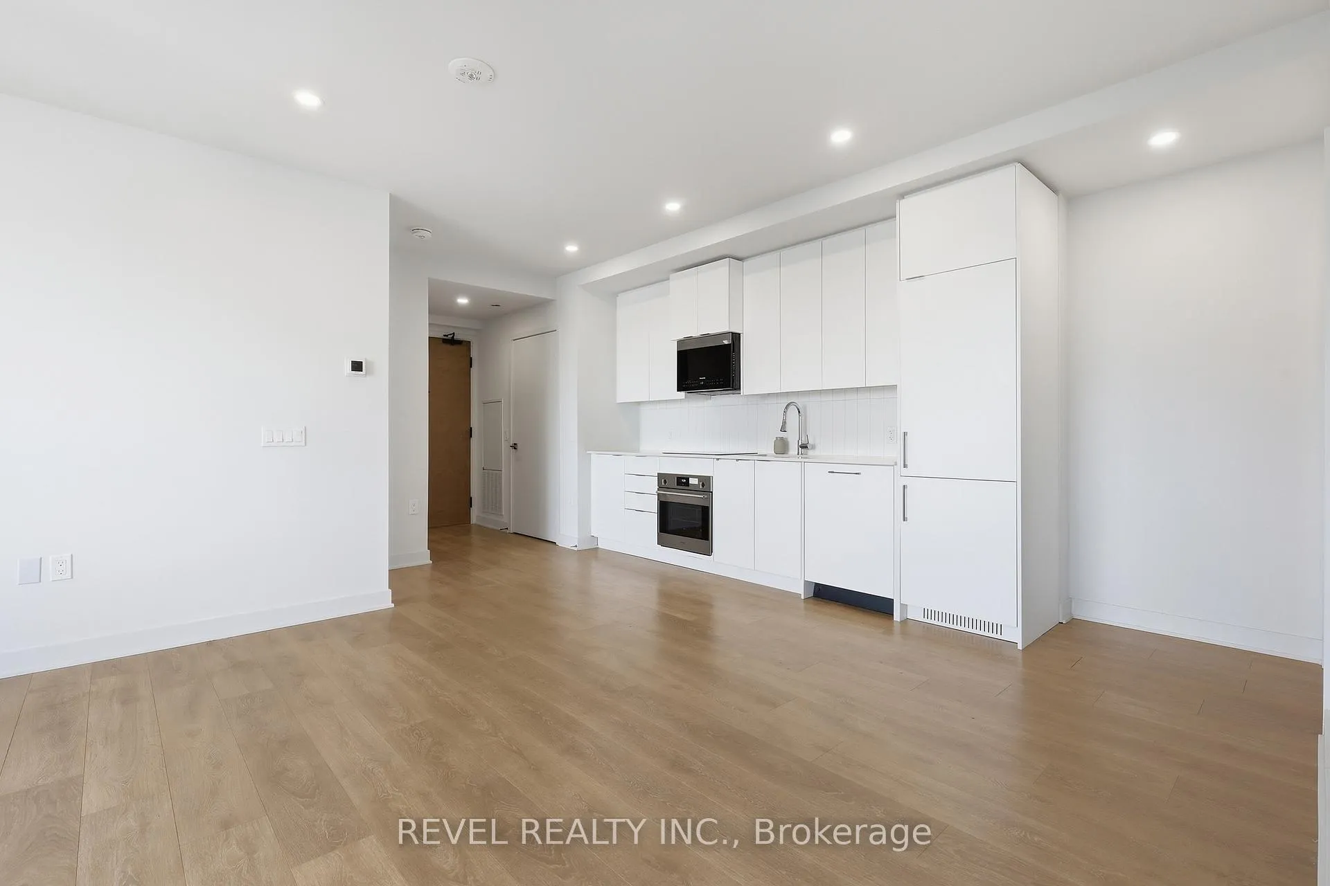 Photo 16 of Unit 3901, 2920 Highway 7, Vaughan, Vaughan Corporate Centre — HOMEH