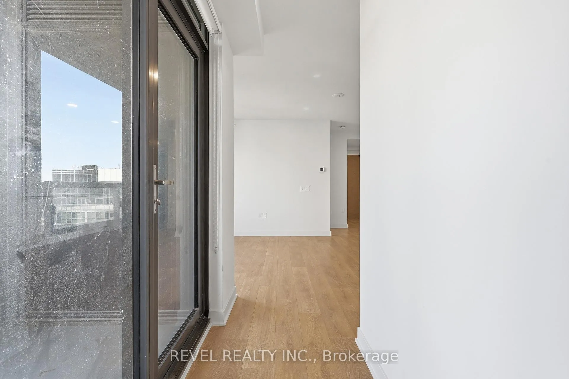 Photo 17 of Unit 3901, 2920 Highway 7, Vaughan, Vaughan Corporate Centre — HOMEH