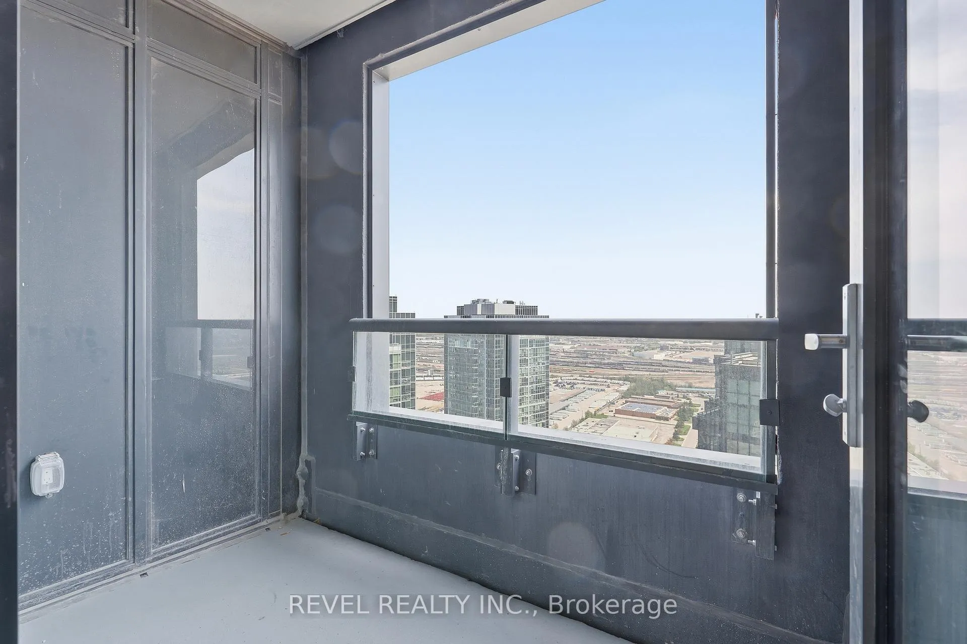 Photo 18 of Unit 3901, 2920 Highway 7, Vaughan, Vaughan Corporate Centre — HOMEH