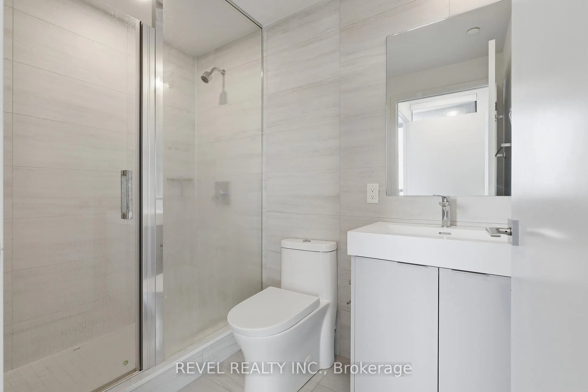 Photo 19 of Unit 3901, 2920 Highway 7, Vaughan, Vaughan Corporate Centre — HOMEH