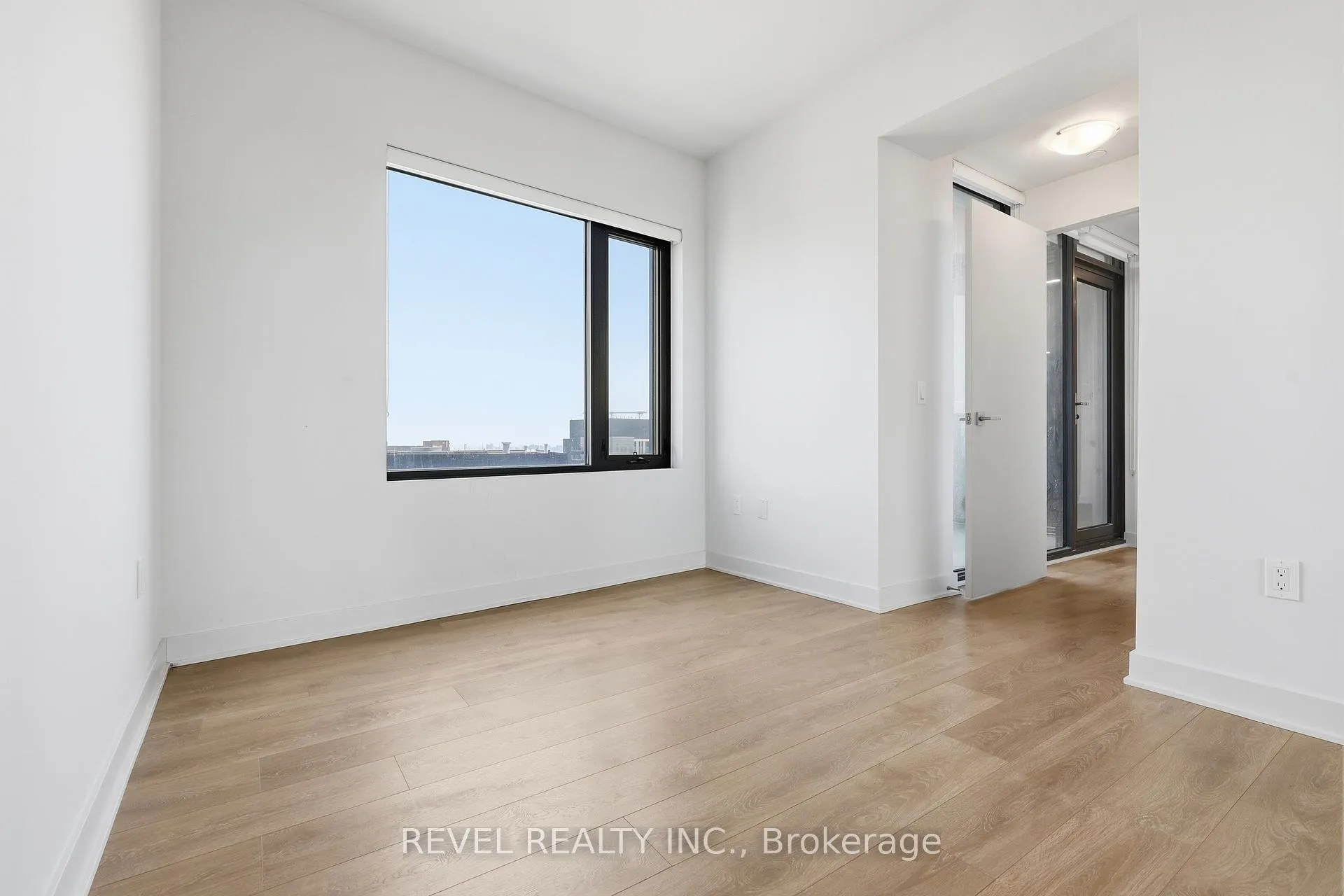 Photo 21 of Unit 3901, 2920 Highway 7, Vaughan, Vaughan Corporate Centre — HOMEH