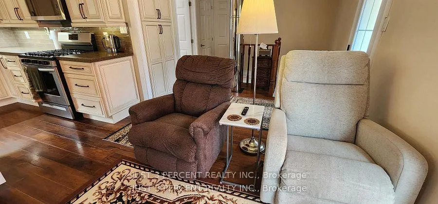 Photo 13 of 1492 County Rd 620, North Kawartha — HOMEH
