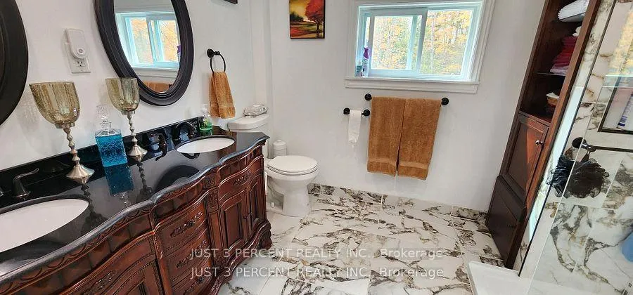 Photo 17 of 1492 County Rd 620, North Kawartha — HOMEH