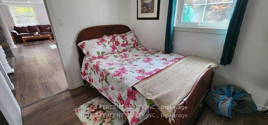 Photo 20 of 1492 County Rd 620, North Kawartha — HOMEH
