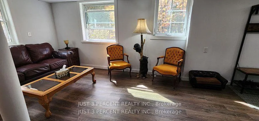 Photo 21 of 1492 County Rd 620, North Kawartha — HOMEH
