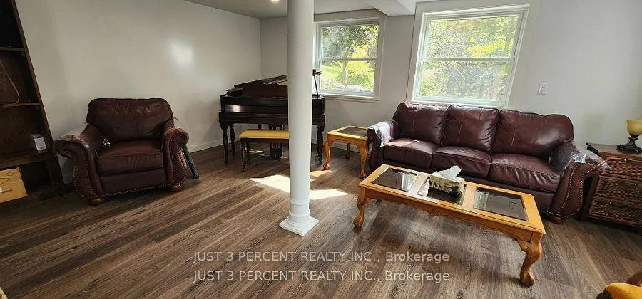Photo 24 of 1492 County Rd 620, North Kawartha — HOMEH