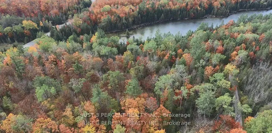 Photo 33 of 1492 County Rd 620, North Kawartha — HOMEH