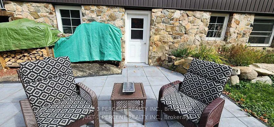 Photo 34 of 1492 County Rd 620, North Kawartha — HOMEH