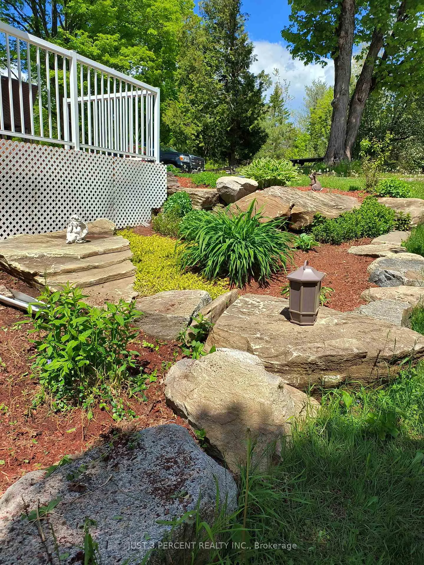Photo 41 of 1492 County Rd 620, North Kawartha — HOMEH