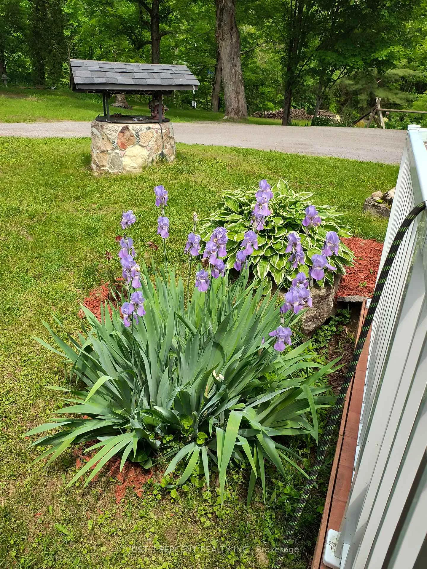 Photo 44 of 1492 County Rd 620, North Kawartha — HOMEH
