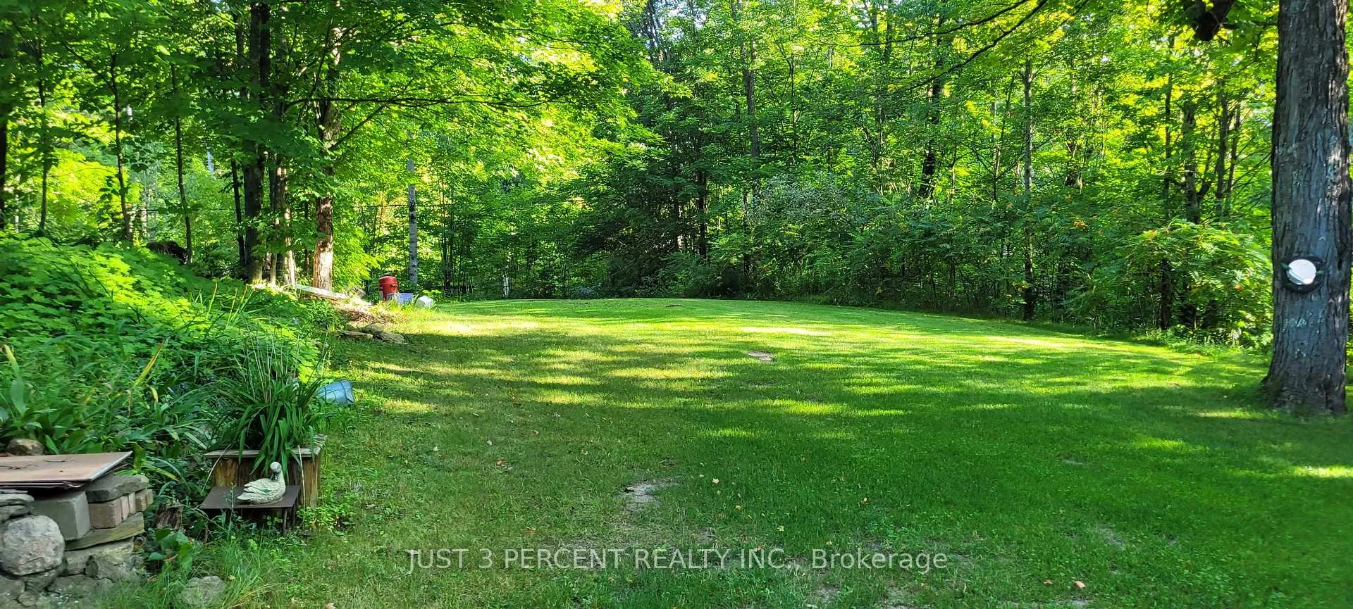 Photo 45 of 1492 County Rd 620, North Kawartha — HOMEH