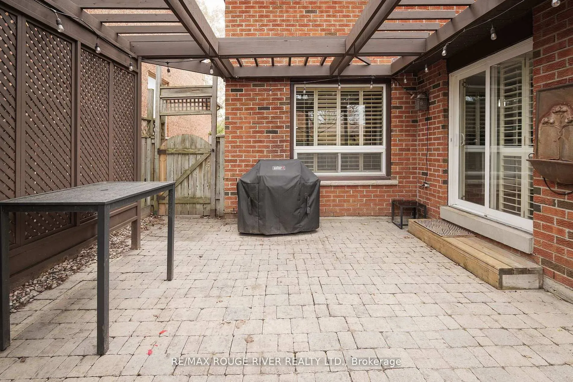 Photo 14 of 2052 Lynn Heights Drive, Pickering, Liverpool — HOMEH