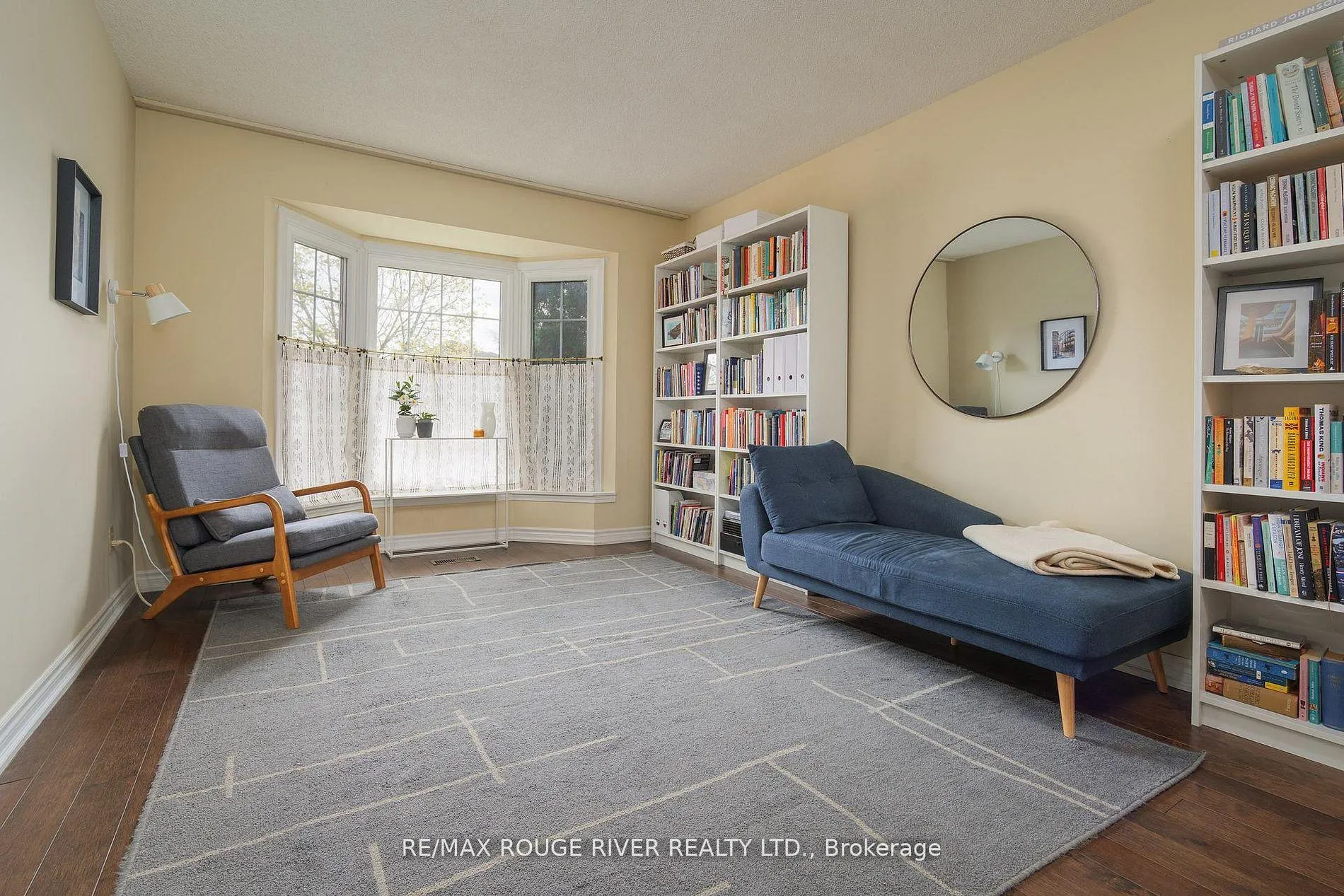 Photo 15 of 2052 Lynn Heights Drive, Pickering, Liverpool — HOMEH