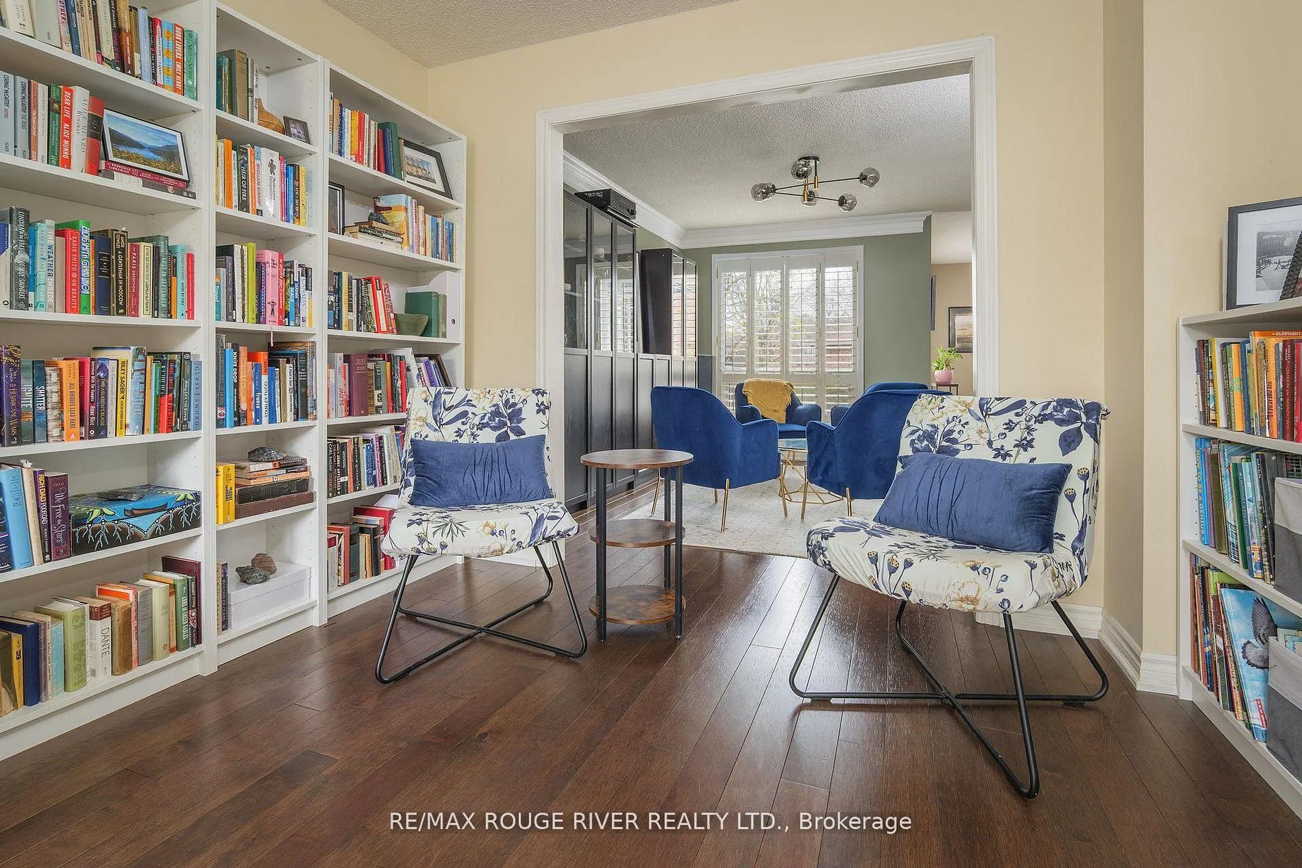 Photo 16 of 2052 Lynn Heights Drive, Pickering, Liverpool — HOMEH