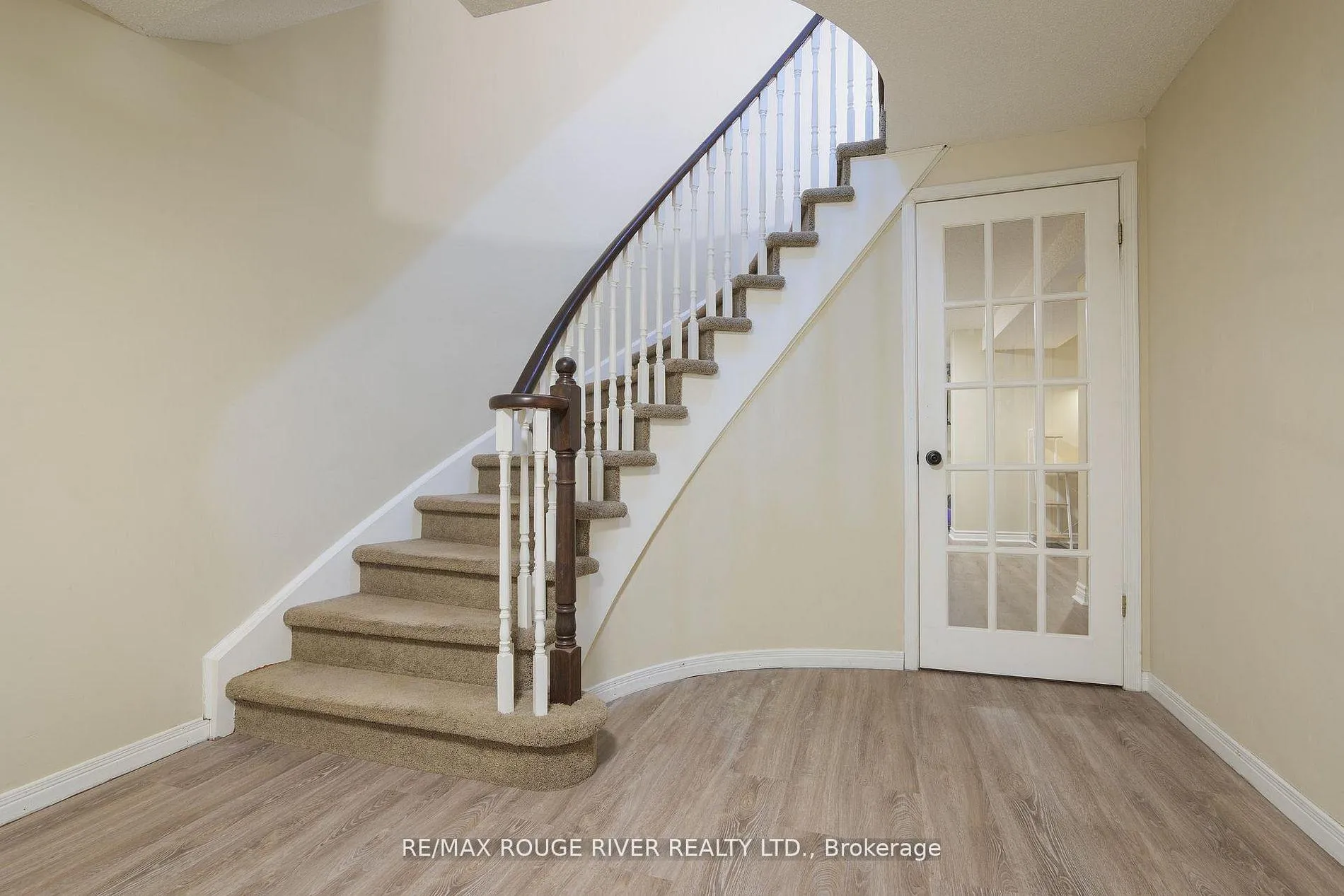 Photo 17 of 2052 Lynn Heights Drive, Pickering, Liverpool — HOMEH