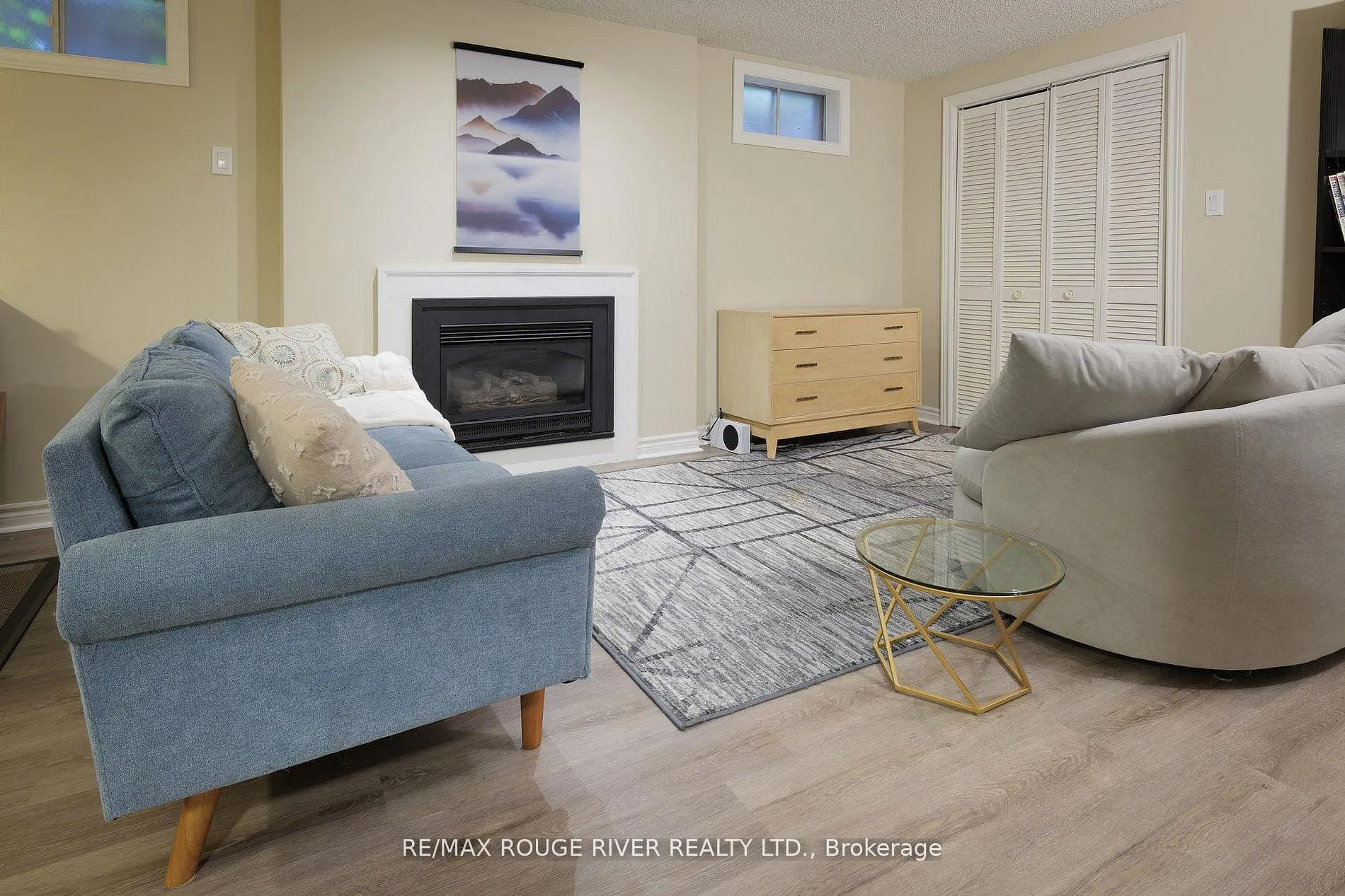 Photo 18 of 2052 Lynn Heights Drive, Pickering, Liverpool — HOMEH