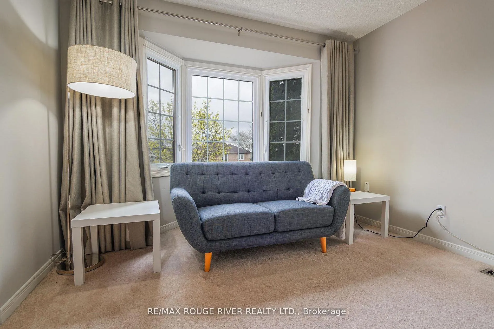 Photo 21 of 2052 Lynn Heights Drive, Pickering, Liverpool — HOMEH