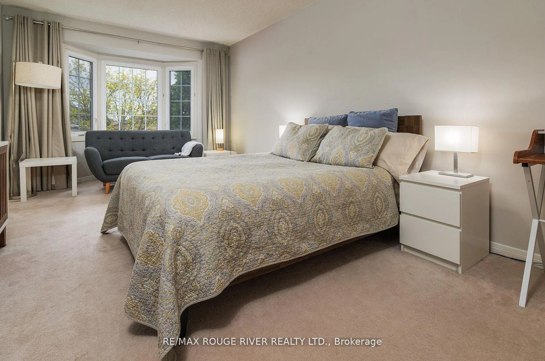 Photo 22 of 2052 Lynn Heights Drive, Pickering, Liverpool — HOMEH