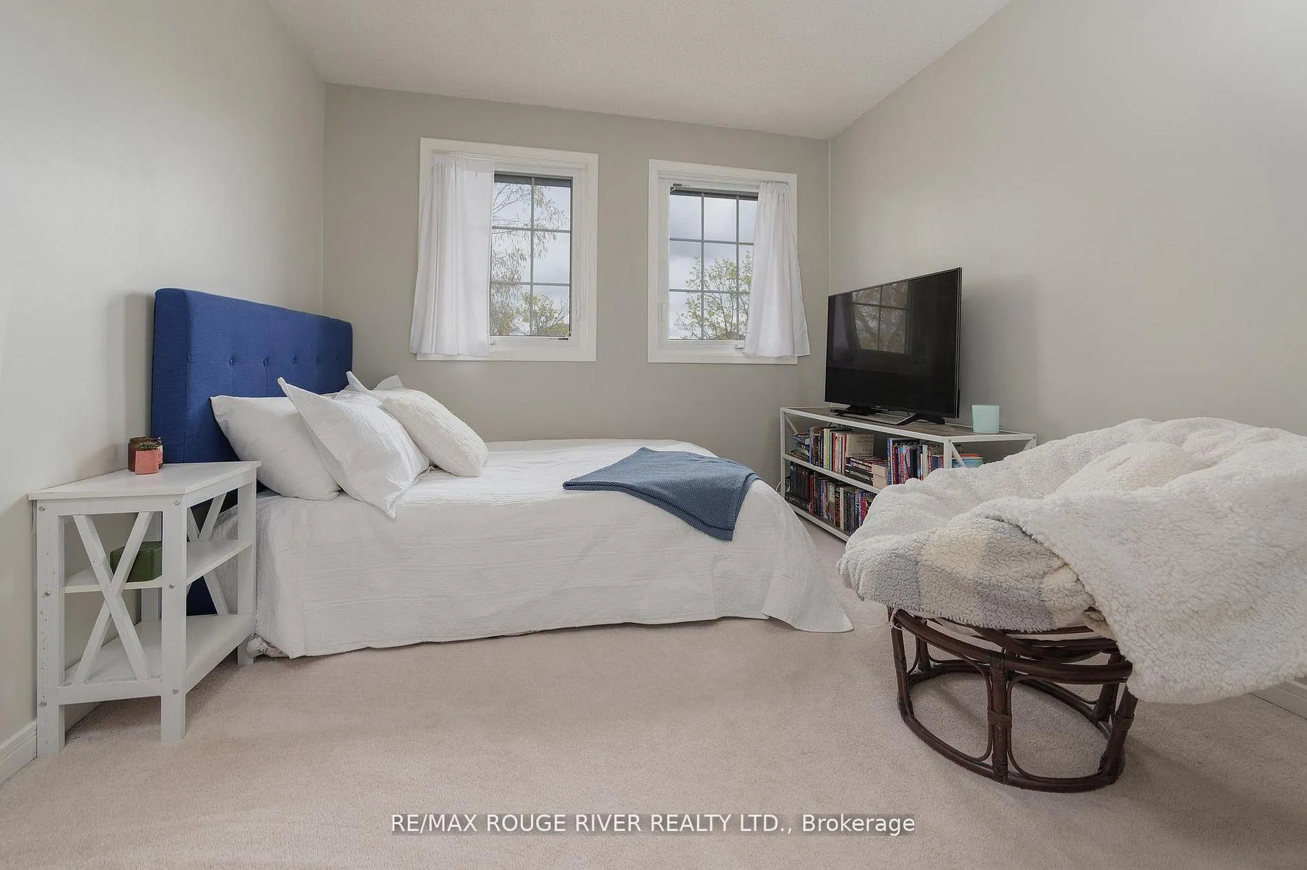 Photo 25 of 2052 Lynn Heights Drive, Pickering, Liverpool — HOMEH