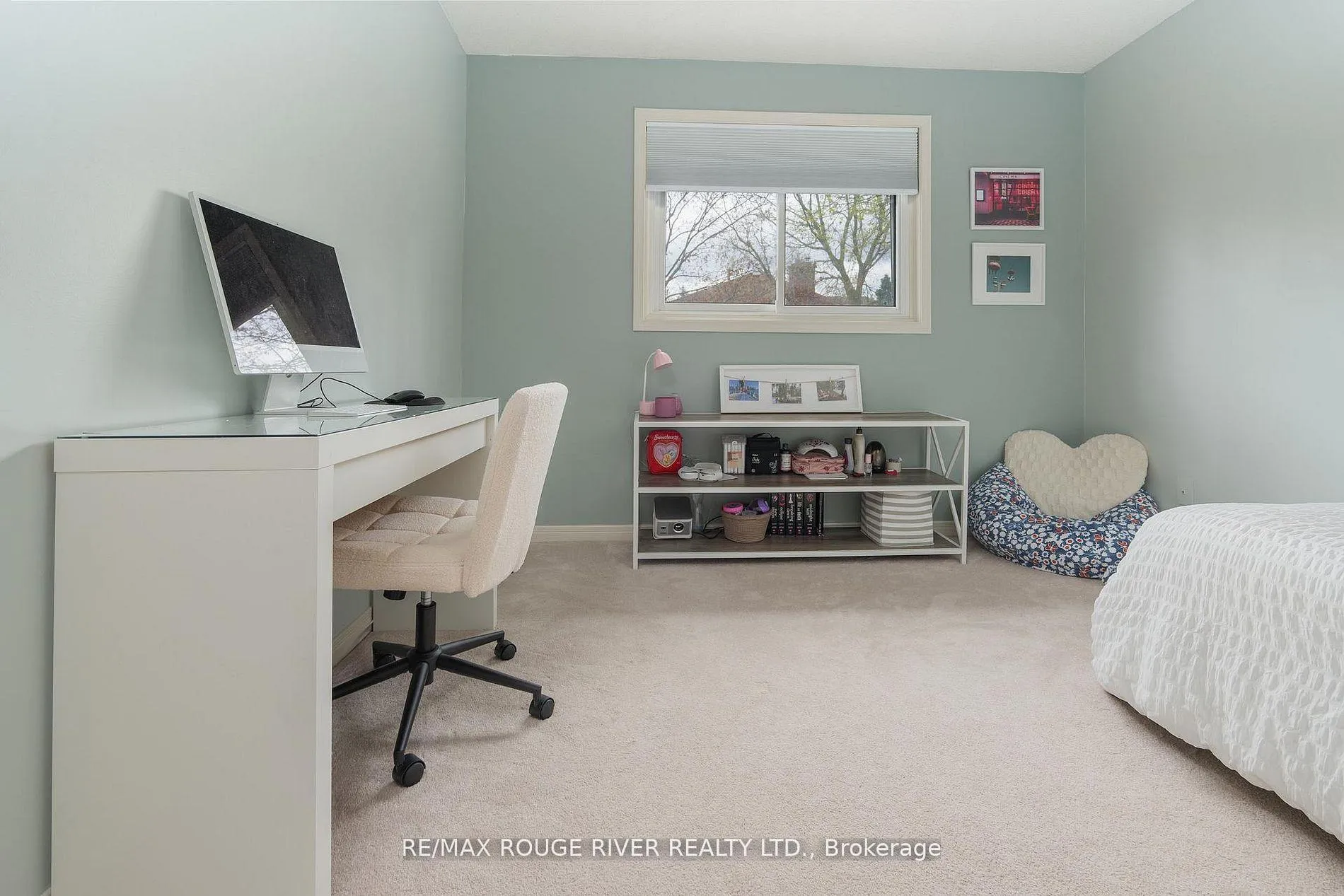 Photo 26 of 2052 Lynn Heights Drive, Pickering, Liverpool — HOMEH