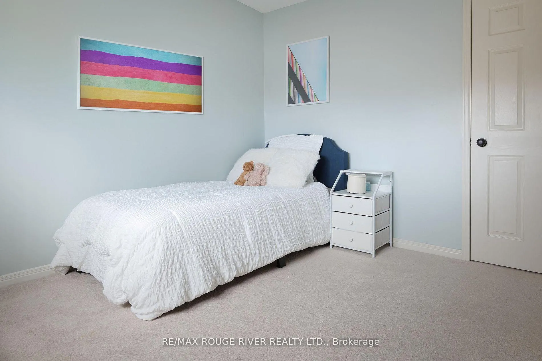 Photo 27 of 2052 Lynn Heights Drive, Pickering, Liverpool — HOMEH