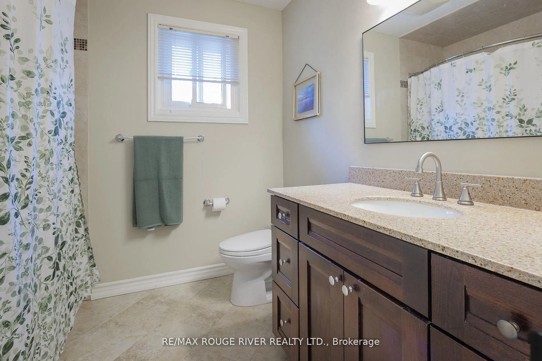 Photo 29 of 2052 Lynn Heights Drive, Pickering, Liverpool — HOMEH