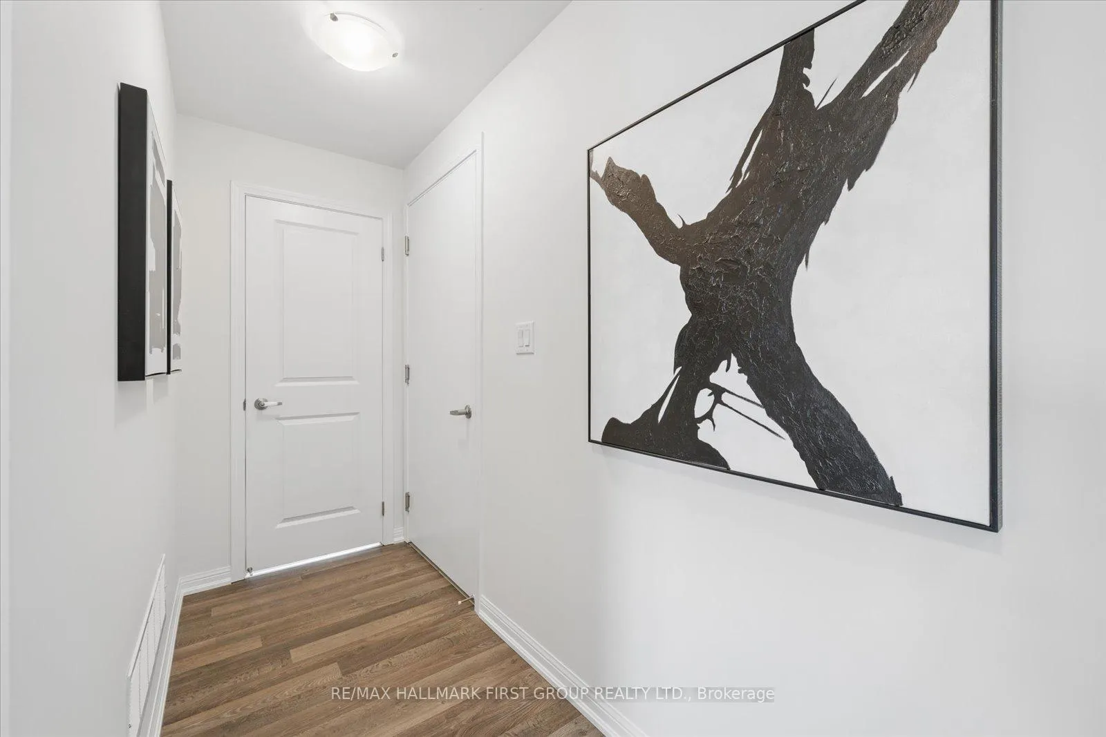Photo 3 of Unit 224, 1460 Whites Road, Pickering, Woodlands — HOMEH