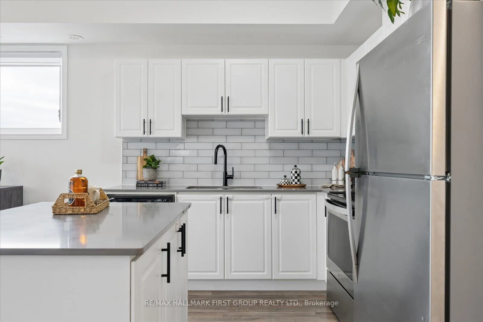 Photo 12 of Unit 224, 1460 Whites Road, Pickering, Woodlands — HOMEH