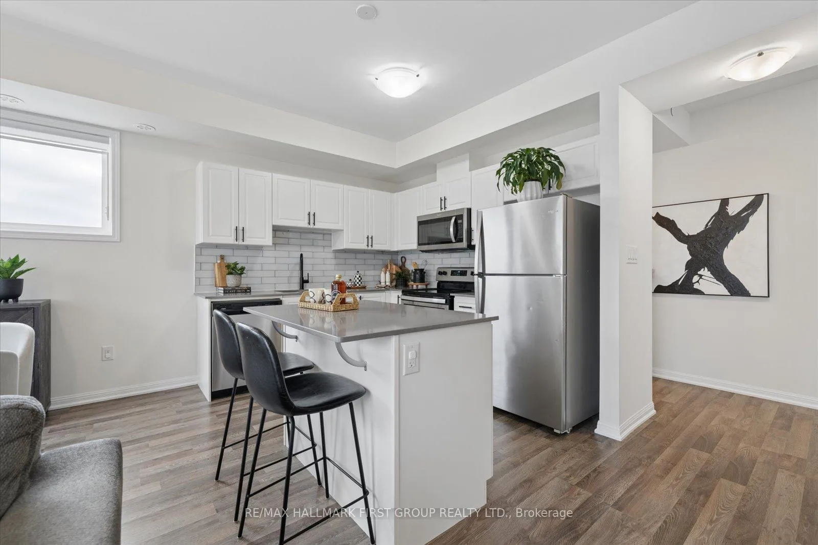 Photo 14 of Unit 224, 1460 Whites Road, Pickering, Woodlands — HOMEH