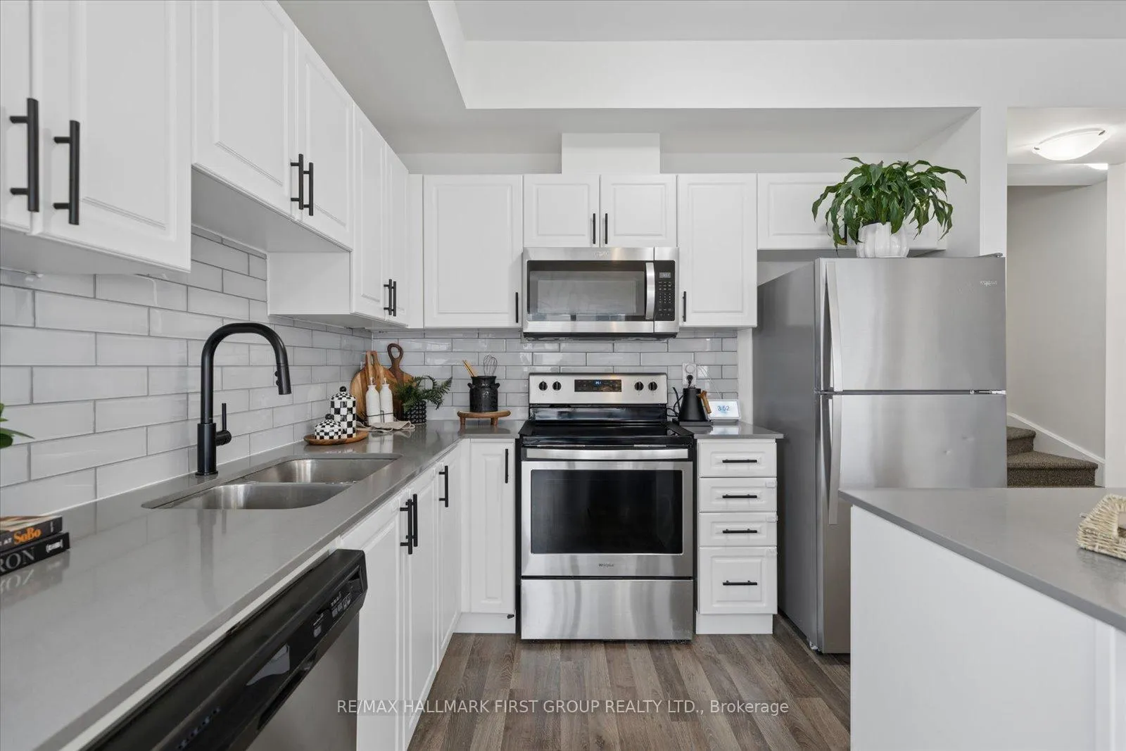 Photo 16 of Unit 224, 1460 Whites Road, Pickering, Woodlands — HOMEH