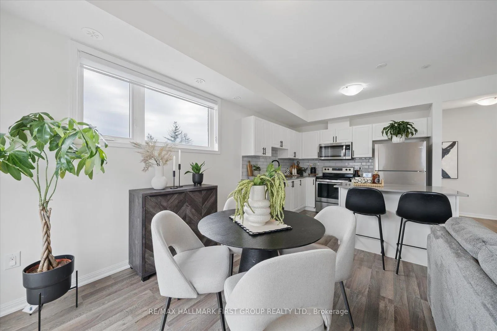 Photo 17 of Unit 224, 1460 Whites Road, Pickering, Woodlands — HOMEH