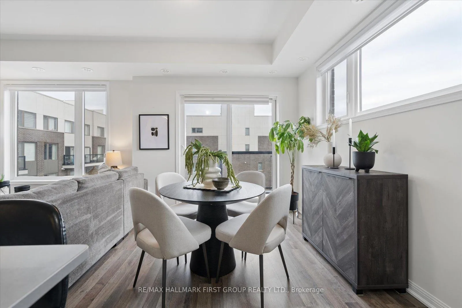 Photo 19 of Unit 224, 1460 Whites Road, Pickering, Woodlands — HOMEH