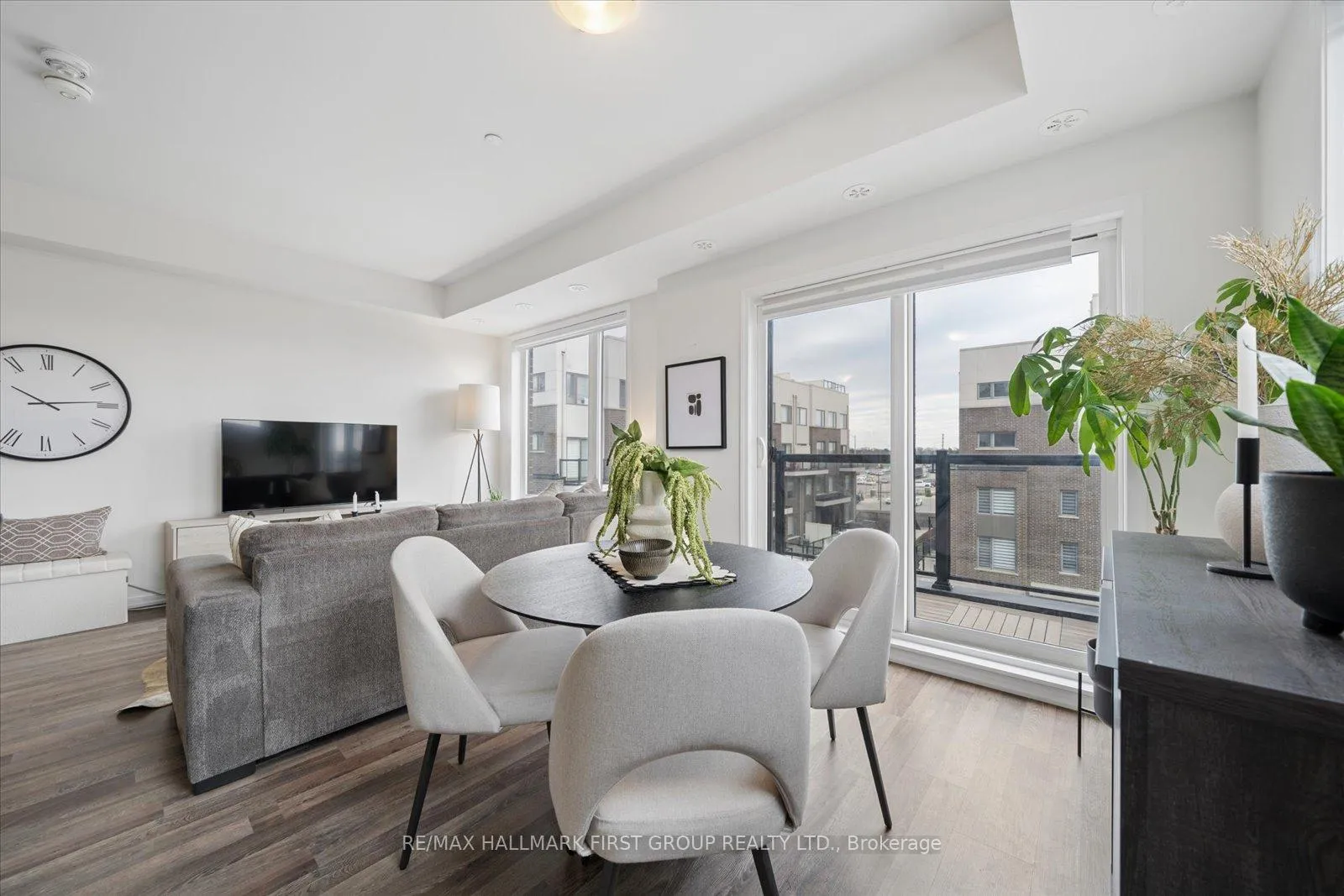 Photo 20 of Unit 224, 1460 Whites Road, Pickering, Woodlands — HOMEH