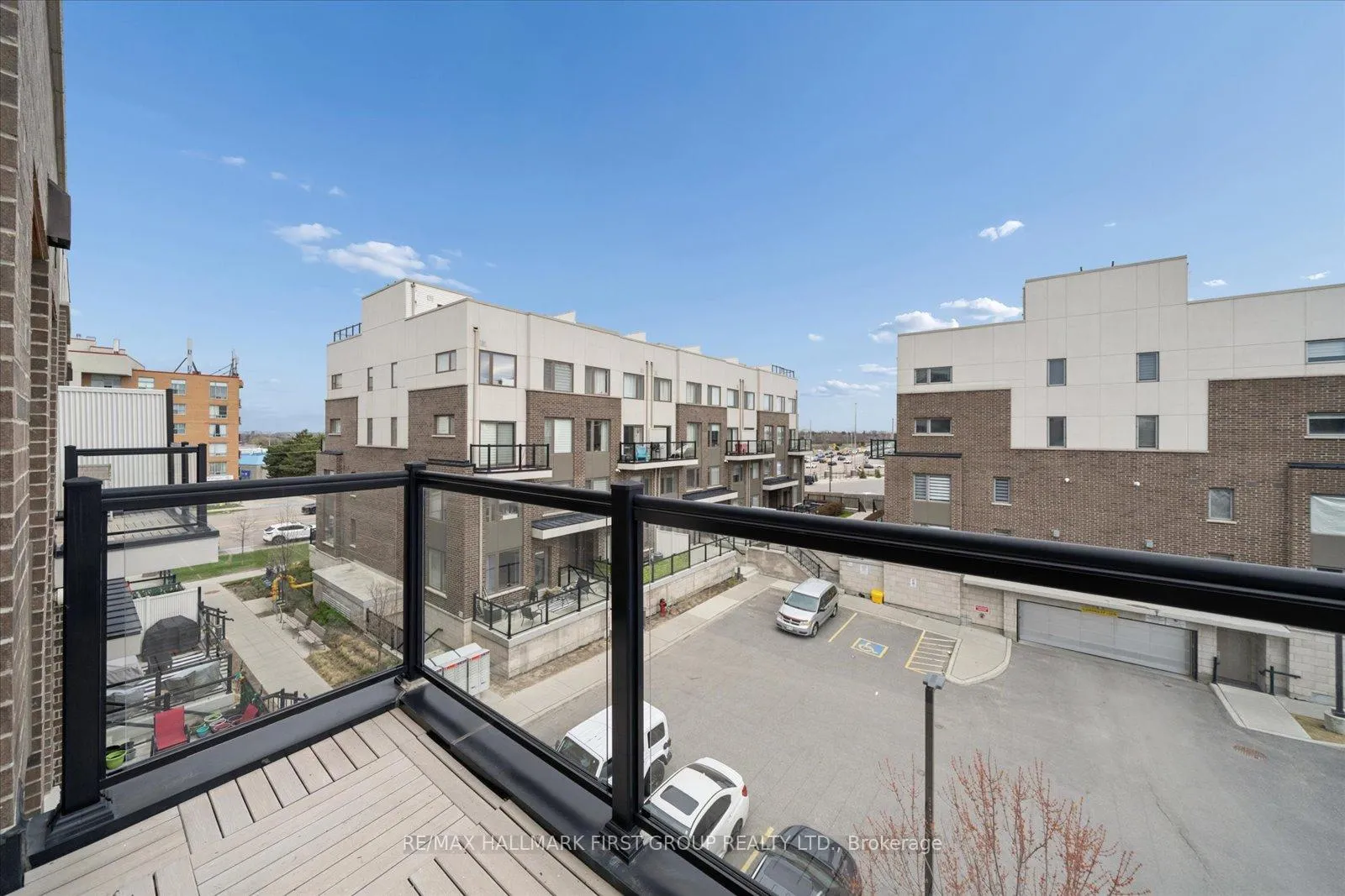 Photo 21 of Unit 224, 1460 Whites Road, Pickering, Woodlands — HOMEH