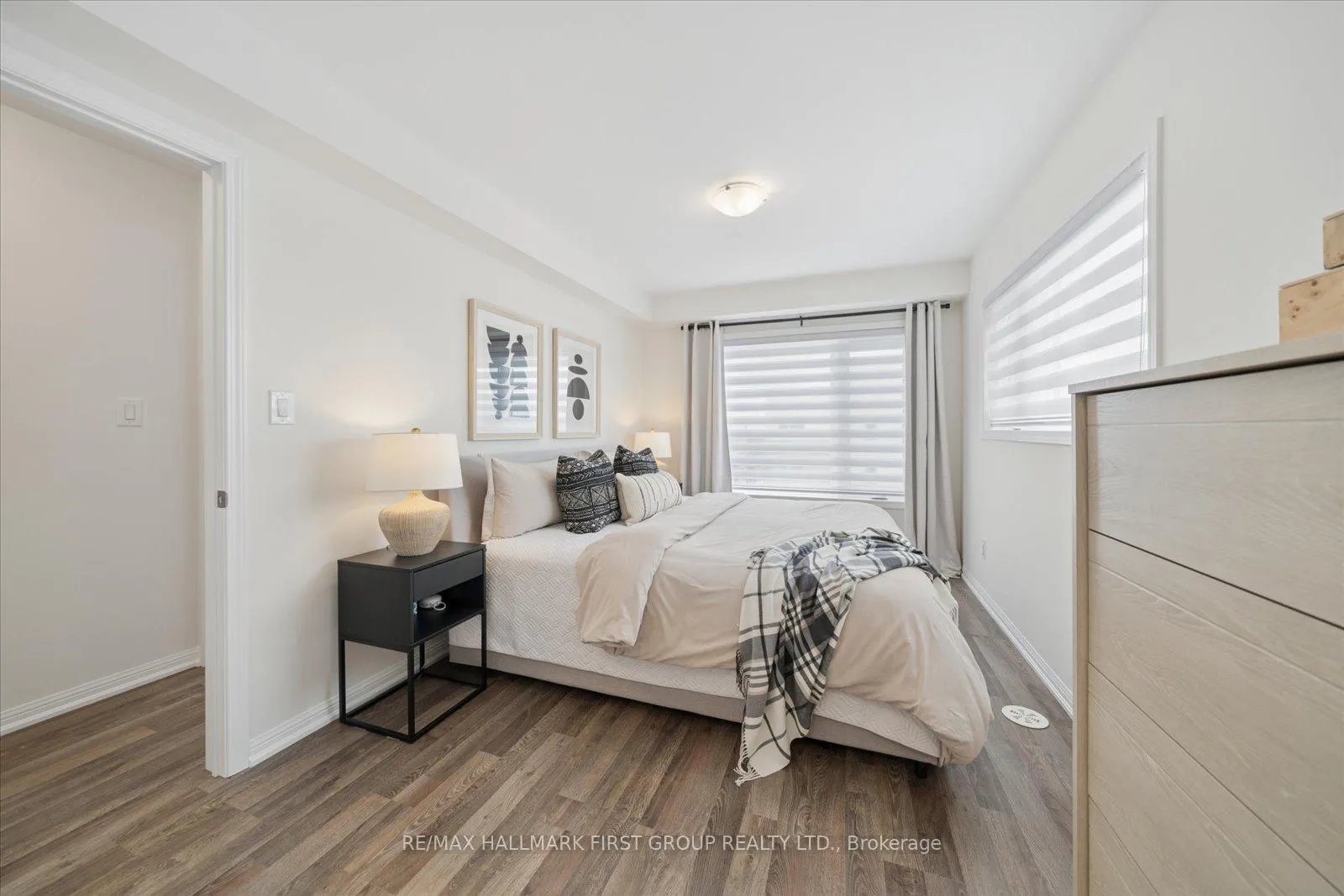 Photo 22 of Unit 224, 1460 Whites Road, Pickering, Woodlands — HOMEH
